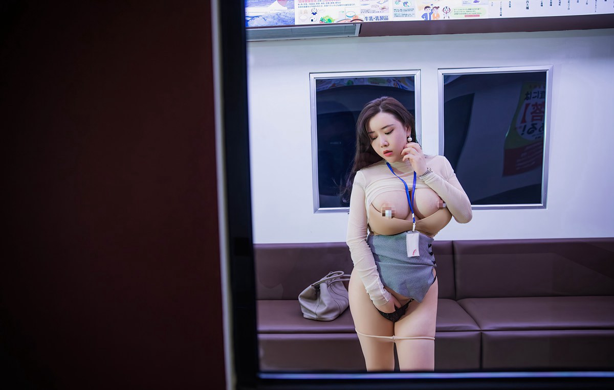 토지노티비,스포츠중계,OGM게임존,스포츠토토,토지노중계,포인트전환