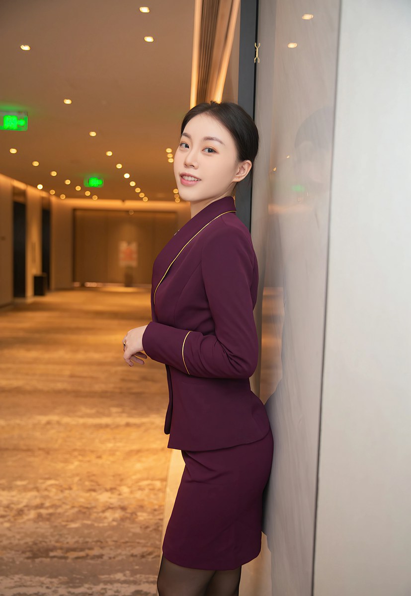 토지노티비,스포츠중계,OGM게임존,스포츠토토,토지노중계,포인트전환