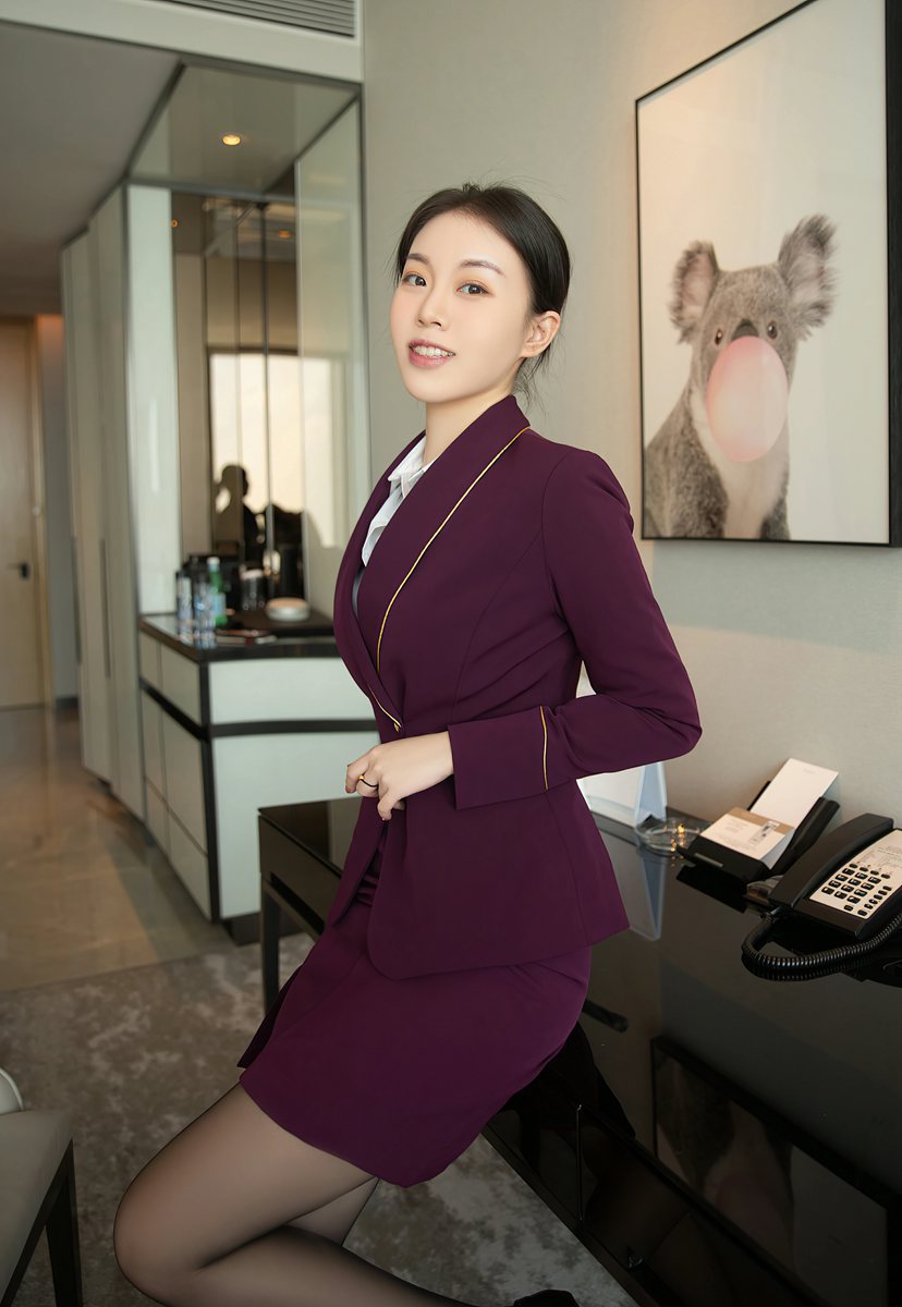 토지노티비,스포츠중계,OGM게임존,스포츠토토,토지노중계,포인트전환