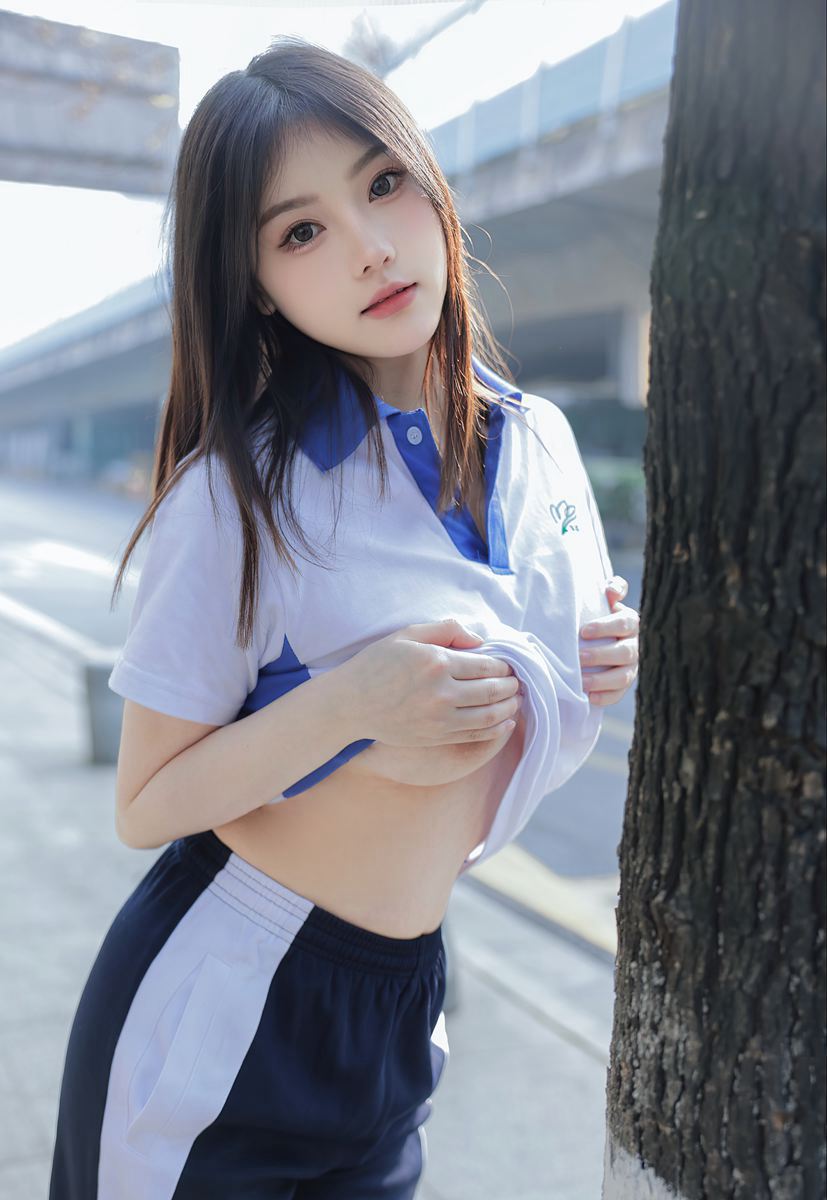 토지노티비,스포츠중계,OGM게임존,스포츠토토,토지노중계,포인트전환