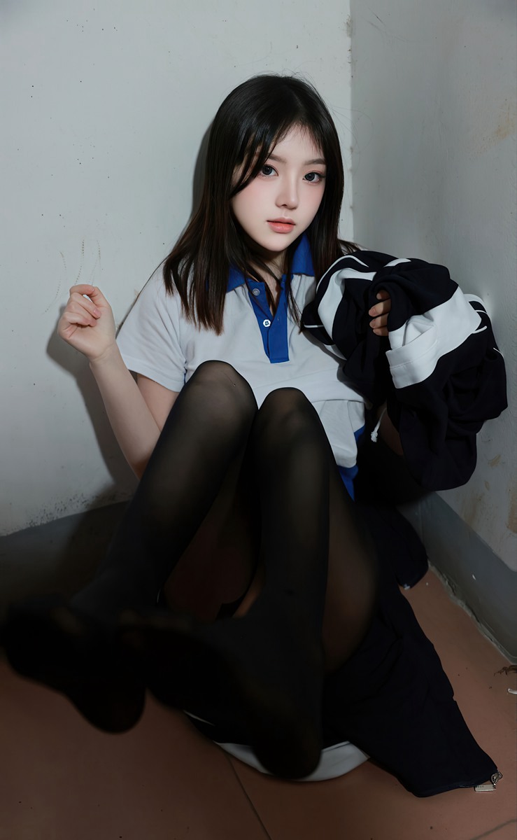 토지노티비,스포츠중계,OGM게임존,스포츠토토,토지노중계,포인트전환