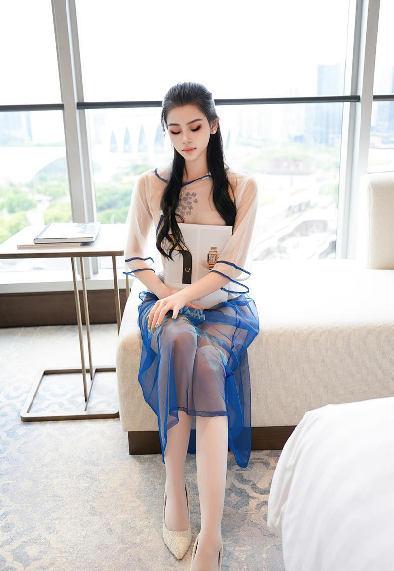 토지노티비,스포츠중계,OGM게임존,스포츠토토,토지노중계,포인트전환