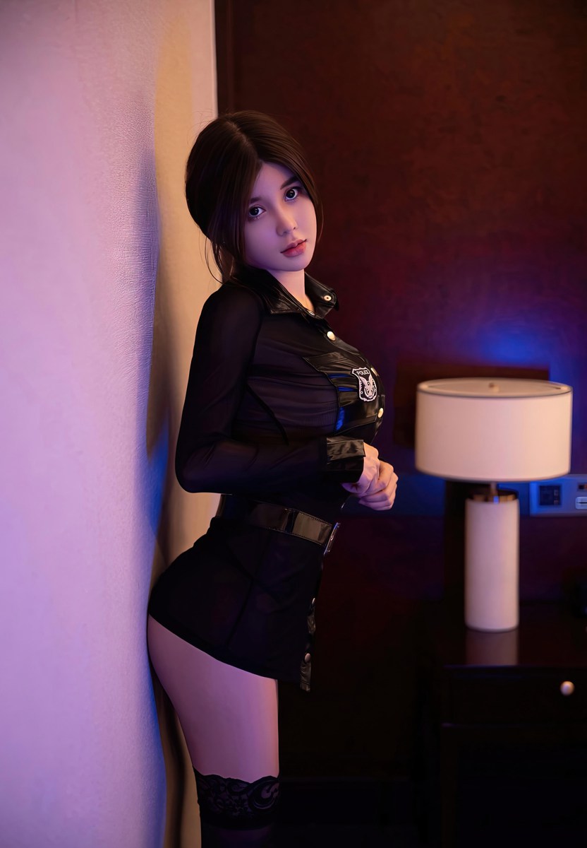토지노티비,스포츠중계,OGM게임존,스포츠토토,토지노중계,포인트전환