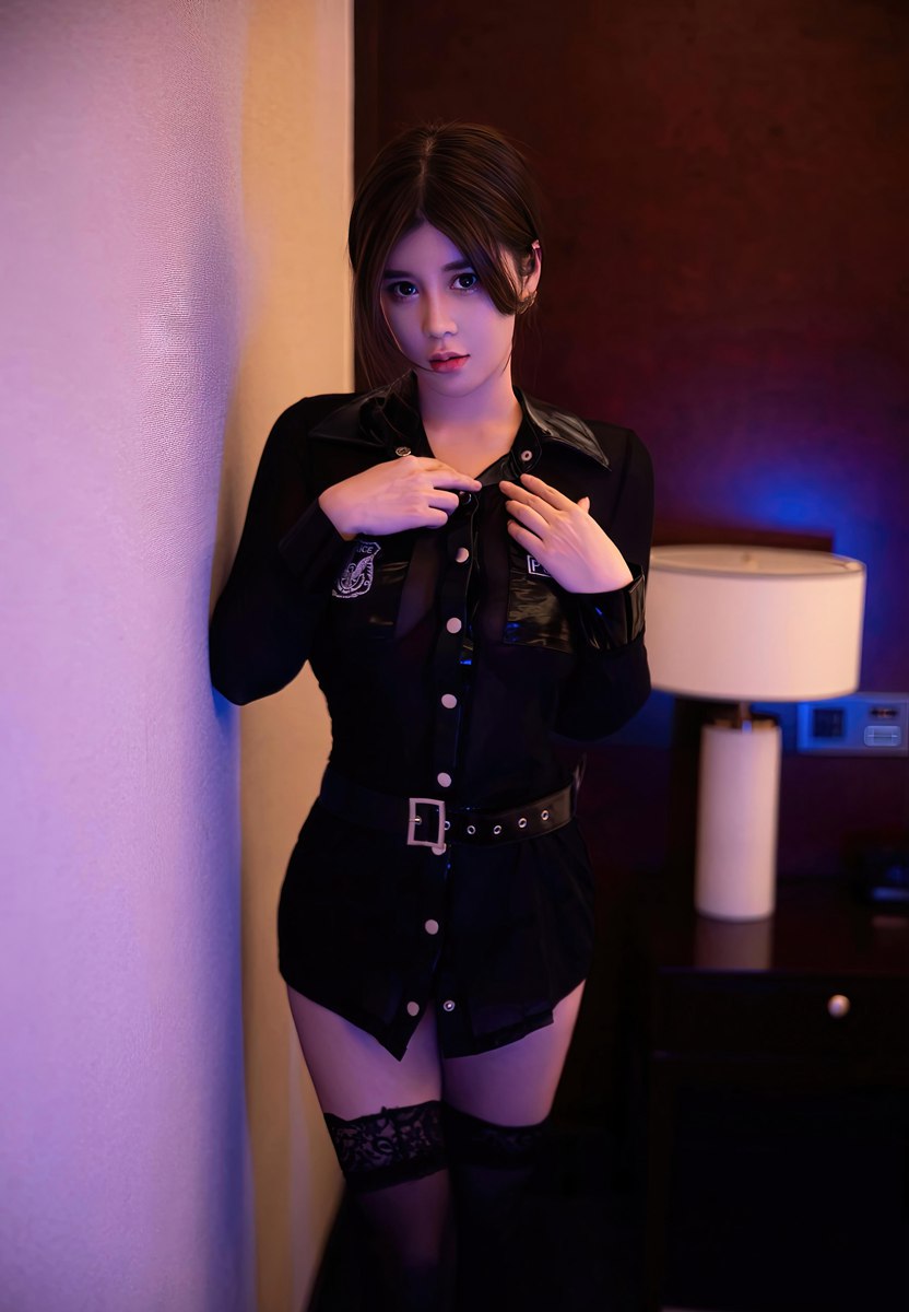 토지노티비,스포츠중계,OGM게임존,스포츠토토,토지노중계,포인트전환