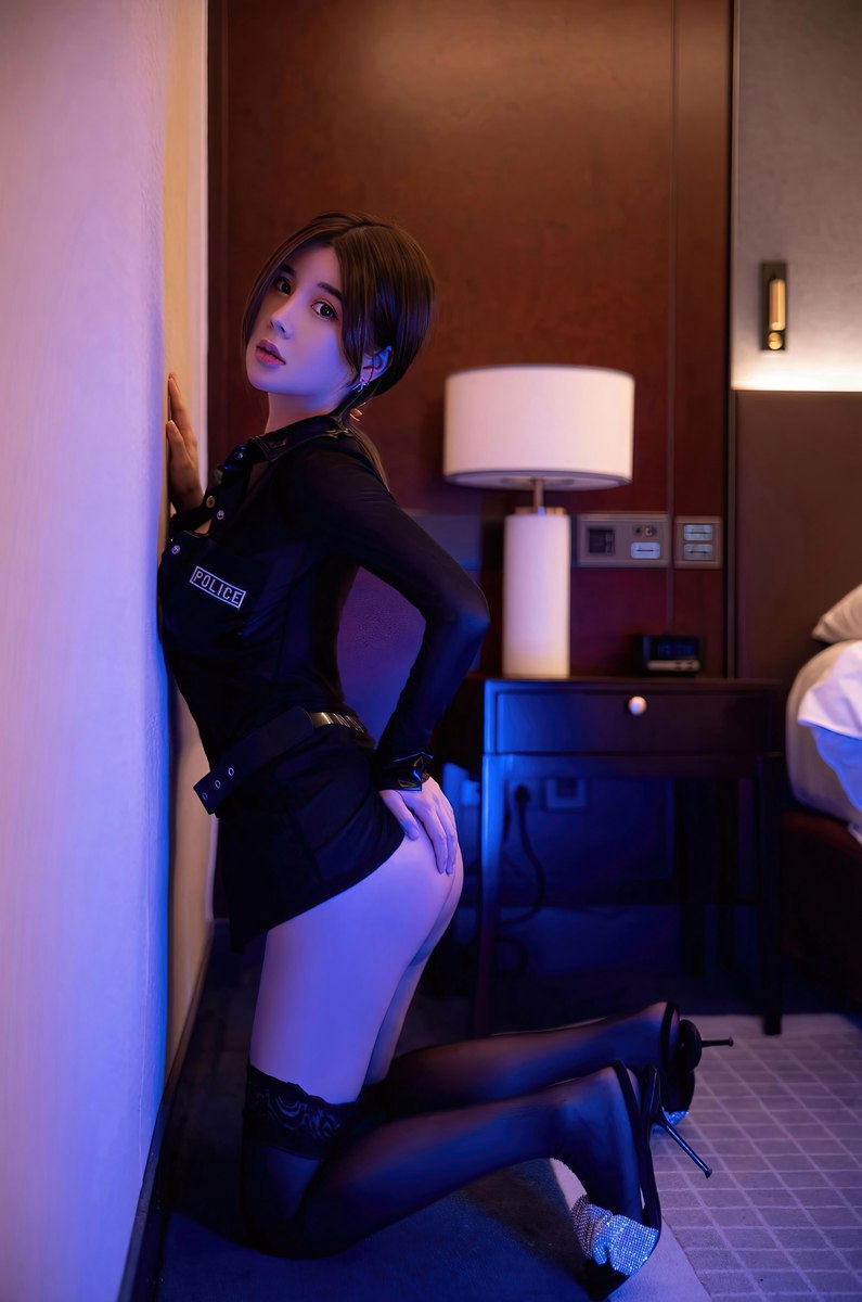 토지노티비,스포츠중계,OGM게임존,스포츠토토,토지노중계,포인트전환