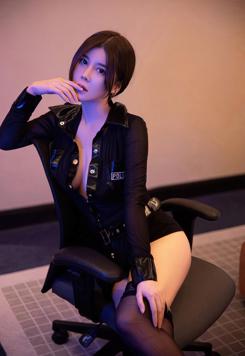 토지노티비,스포츠중계,OGM게임존,스포츠토토,토지노중계,포인트전환