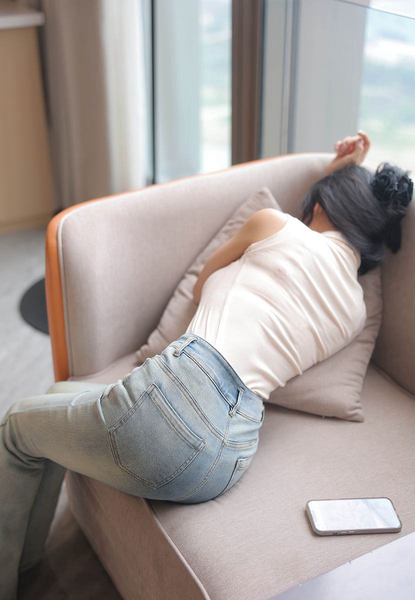 토지노티비,스포츠중계,OGM게임존,스포츠토토,토지노중계,포인트전환