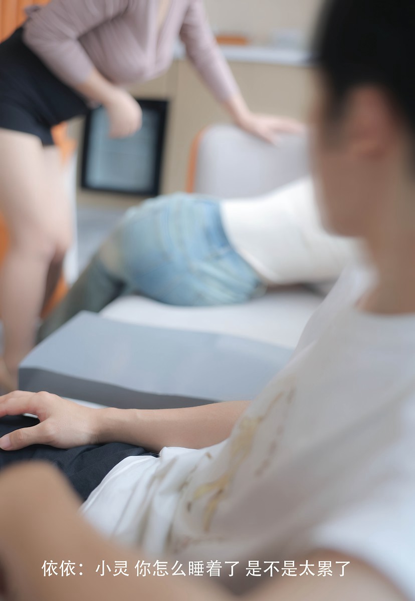토지노티비,스포츠중계,OGM게임존,스포츠토토,토지노중계,포인트전환