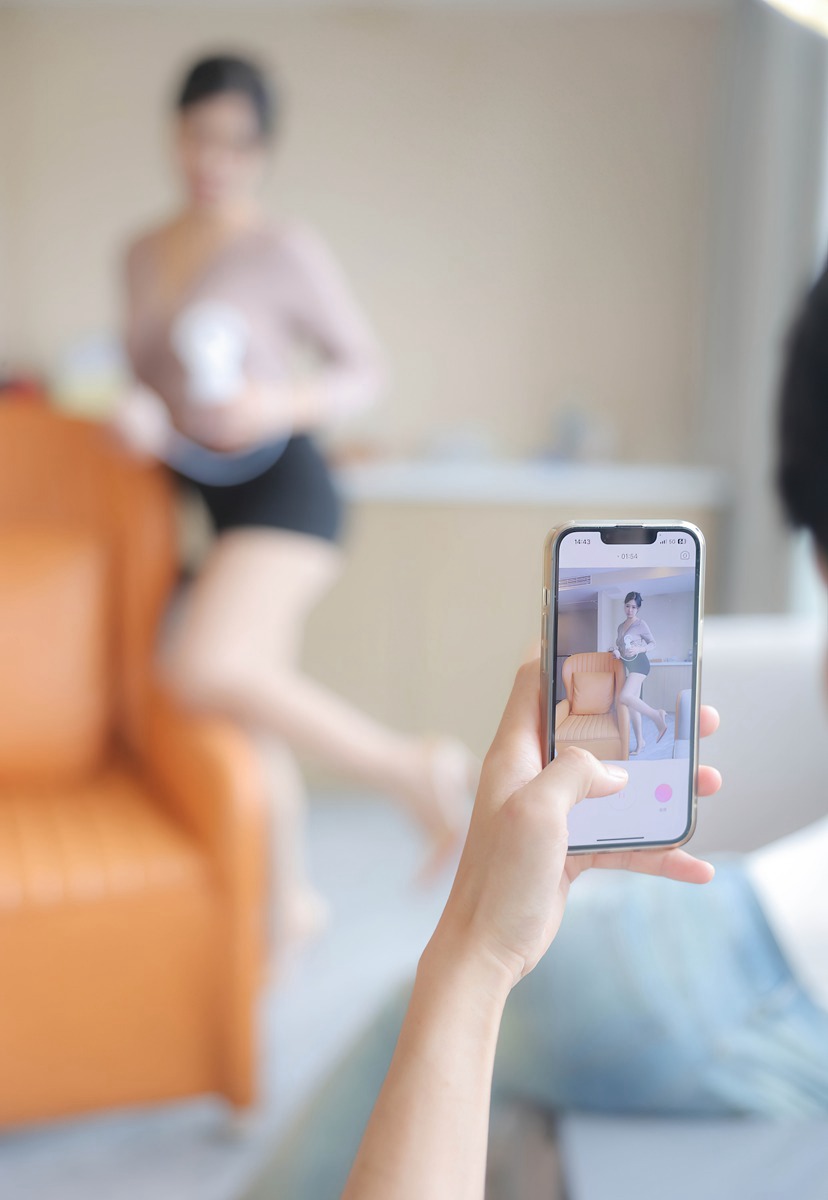 토지노티비,스포츠중계,OGM게임존,스포츠토토,토지노중계,포인트전환