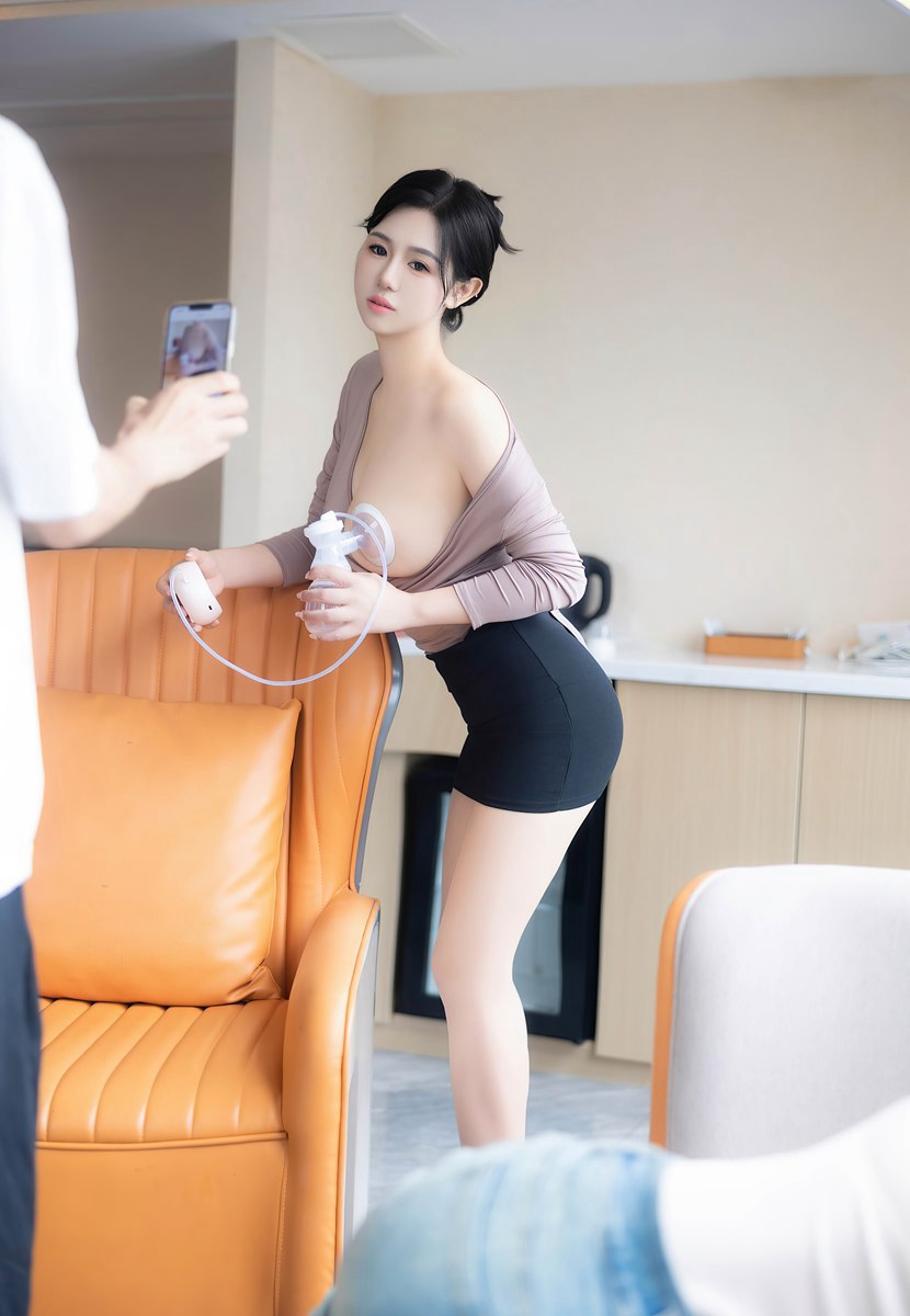 토지노티비,스포츠중계,OGM게임존,스포츠토토,토지노중계,포인트전환