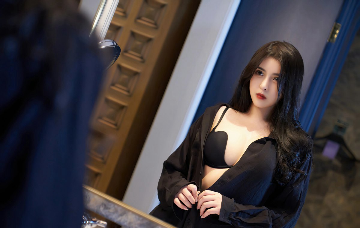 토지노티비,스포츠중계,OGM게임존,스포츠토토,토지노중계,포인트전환