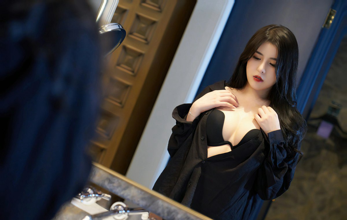 토지노티비,스포츠중계,OGM게임존,스포츠토토,토지노중계,포인트전환