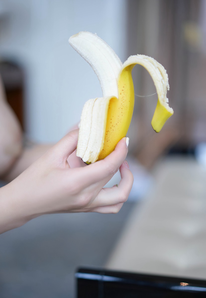 토지노티비,스포츠중계,OGM게임존,스포츠토토,토지노중계,포인트전환