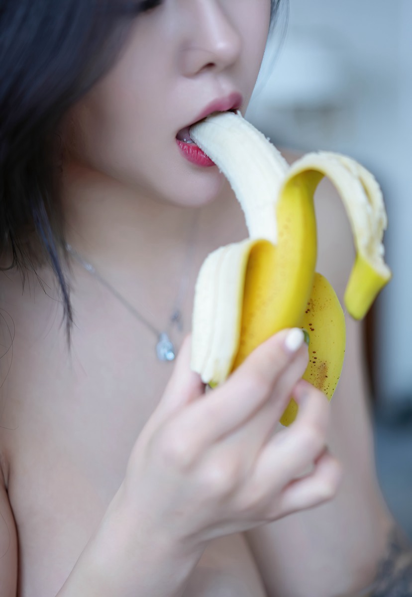 토지노티비,스포츠중계,OGM게임존,스포츠토토,토지노중계,포인트전환