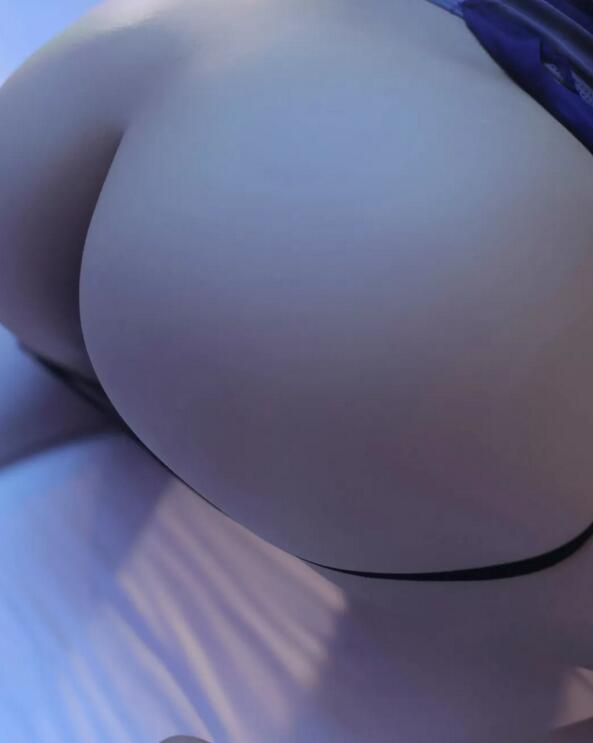 토지노티비,스포츠중계,OGM게임존,스포츠토토,토지노중계,포인트전환