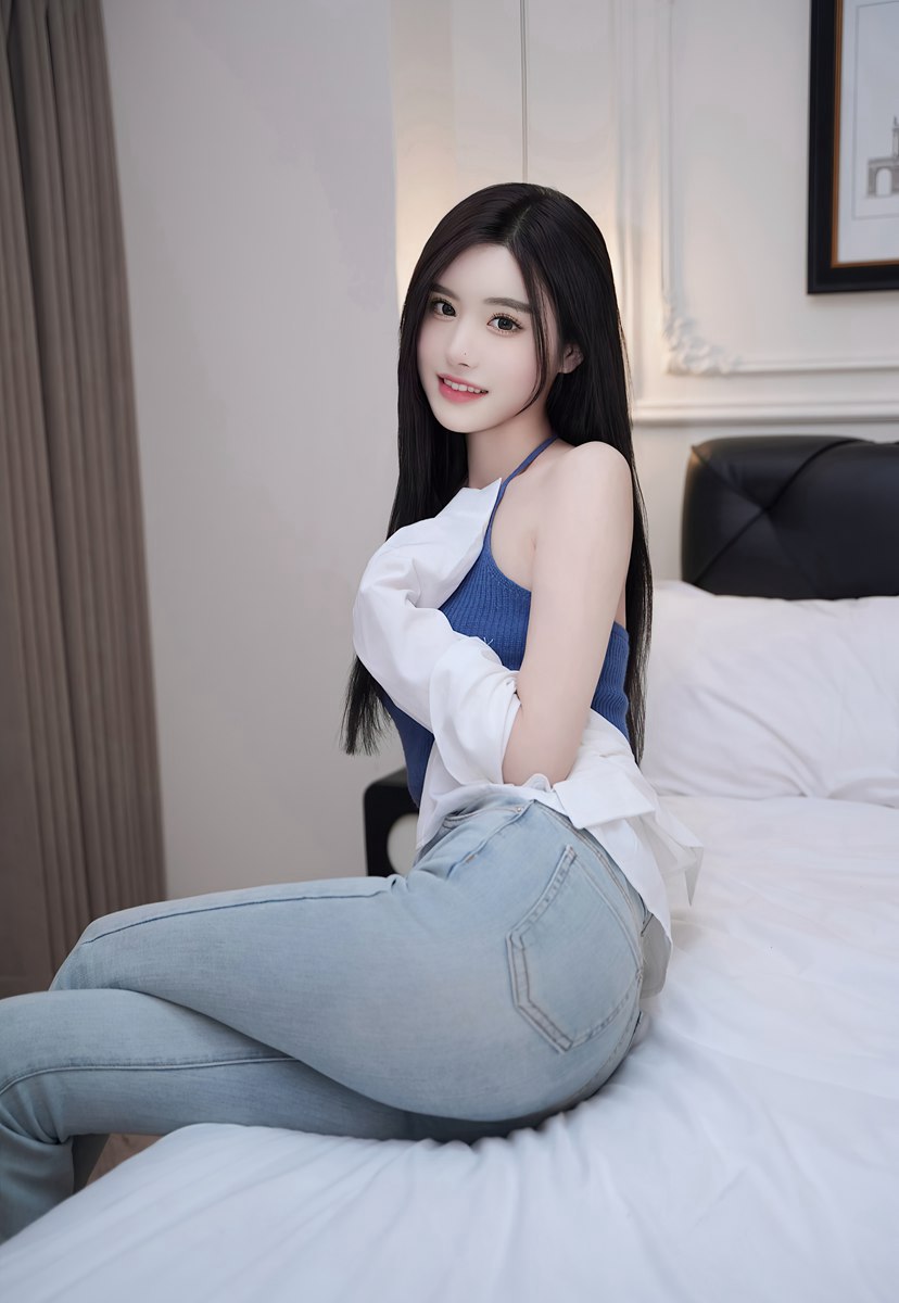 토지노티비,스포츠중계,OGM게임존,스포츠토토,토지노중계,포인트전환