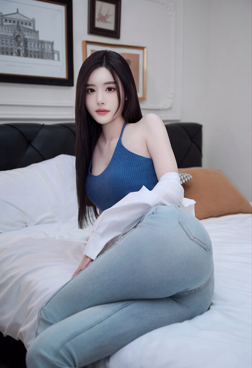 토지노티비,스포츠중계,OGM게임존,스포츠토토,토지노중계,포인트전환