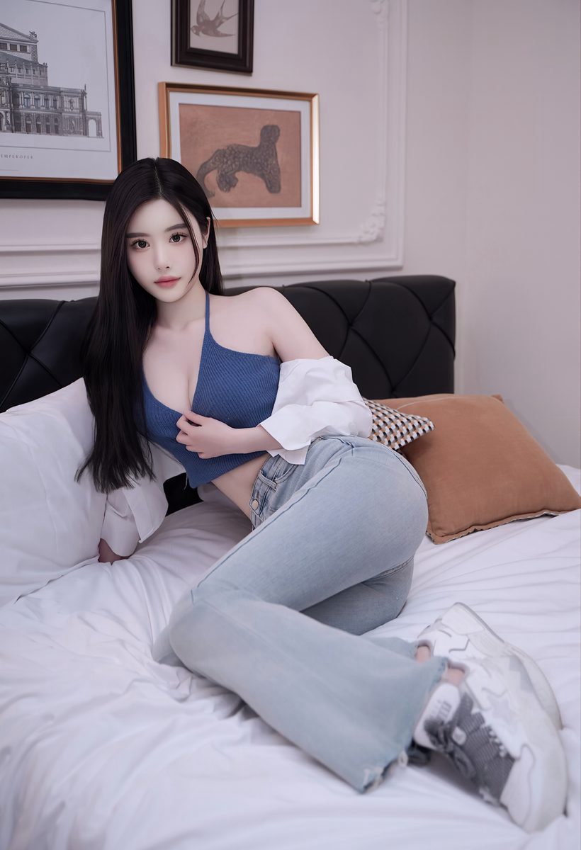 토지노티비,스포츠중계,OGM게임존,스포츠토토,토지노중계,포인트전환
