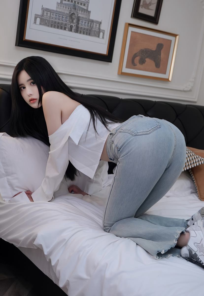 토지노티비,스포츠중계,OGM게임존,스포츠토토,토지노중계,포인트전환