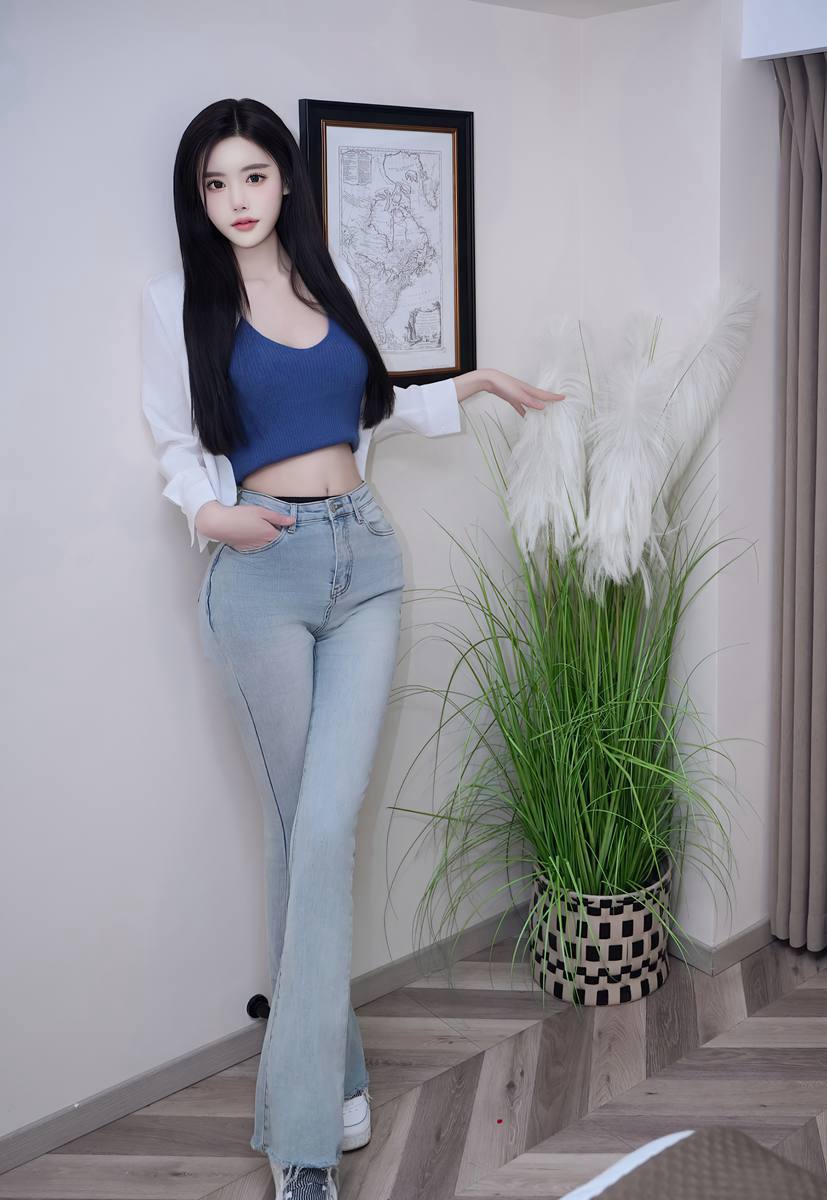 토지노티비,스포츠중계,OGM게임존,스포츠토토,토지노중계,포인트전환
