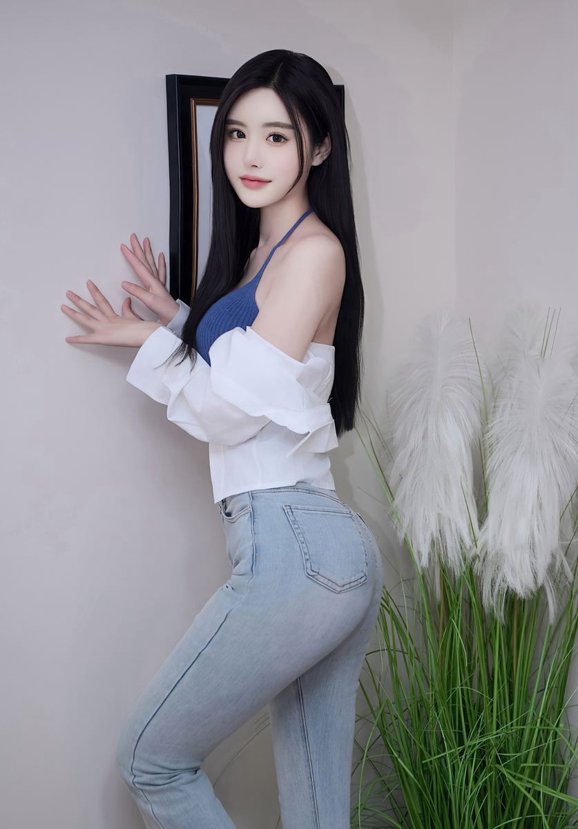 토지노티비,스포츠중계,OGM게임존,스포츠토토,토지노중계,포인트전환