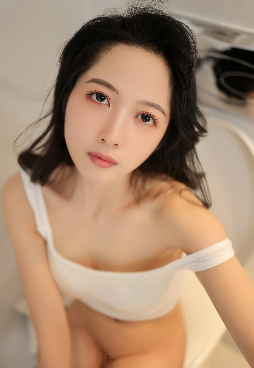 토지노티비,스포츠중계,OGM게임존,스포츠토토,토지노중계,포인트전환