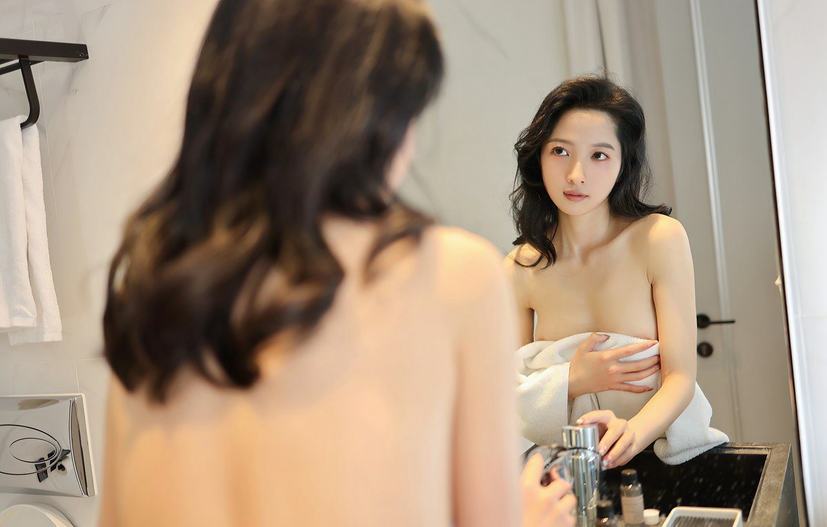 토지노티비,스포츠중계,OGM게임존,스포츠토토,토지노중계,포인트전환