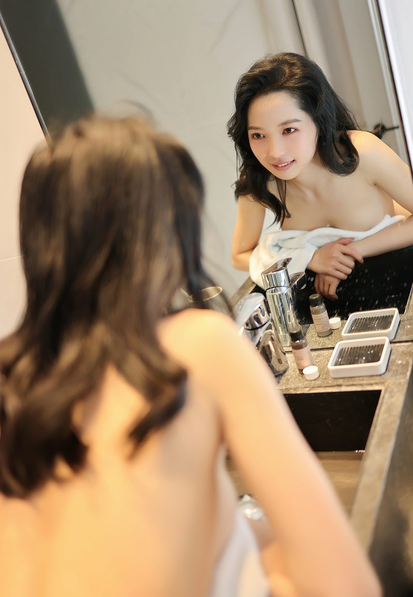 토지노티비,스포츠중계,OGM게임존,스포츠토토,토지노중계,포인트전환