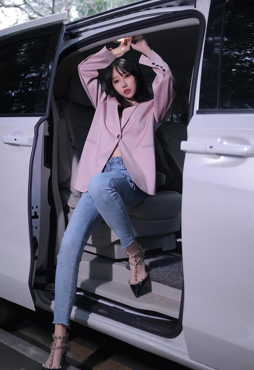 토지노티비,스포츠중계,OGM게임존,스포츠토토,토지노중계,포인트전환
