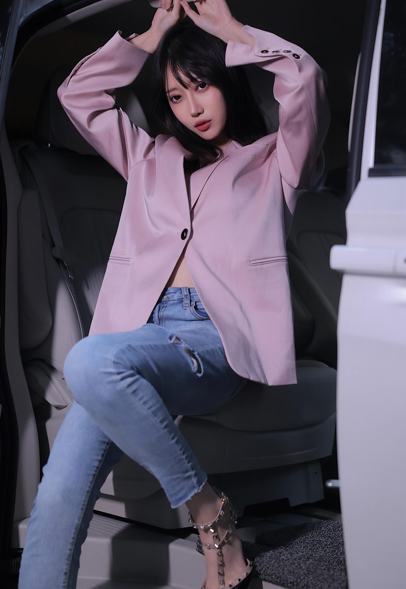 토지노티비,스포츠중계,OGM게임존,스포츠토토,토지노중계,포인트전환