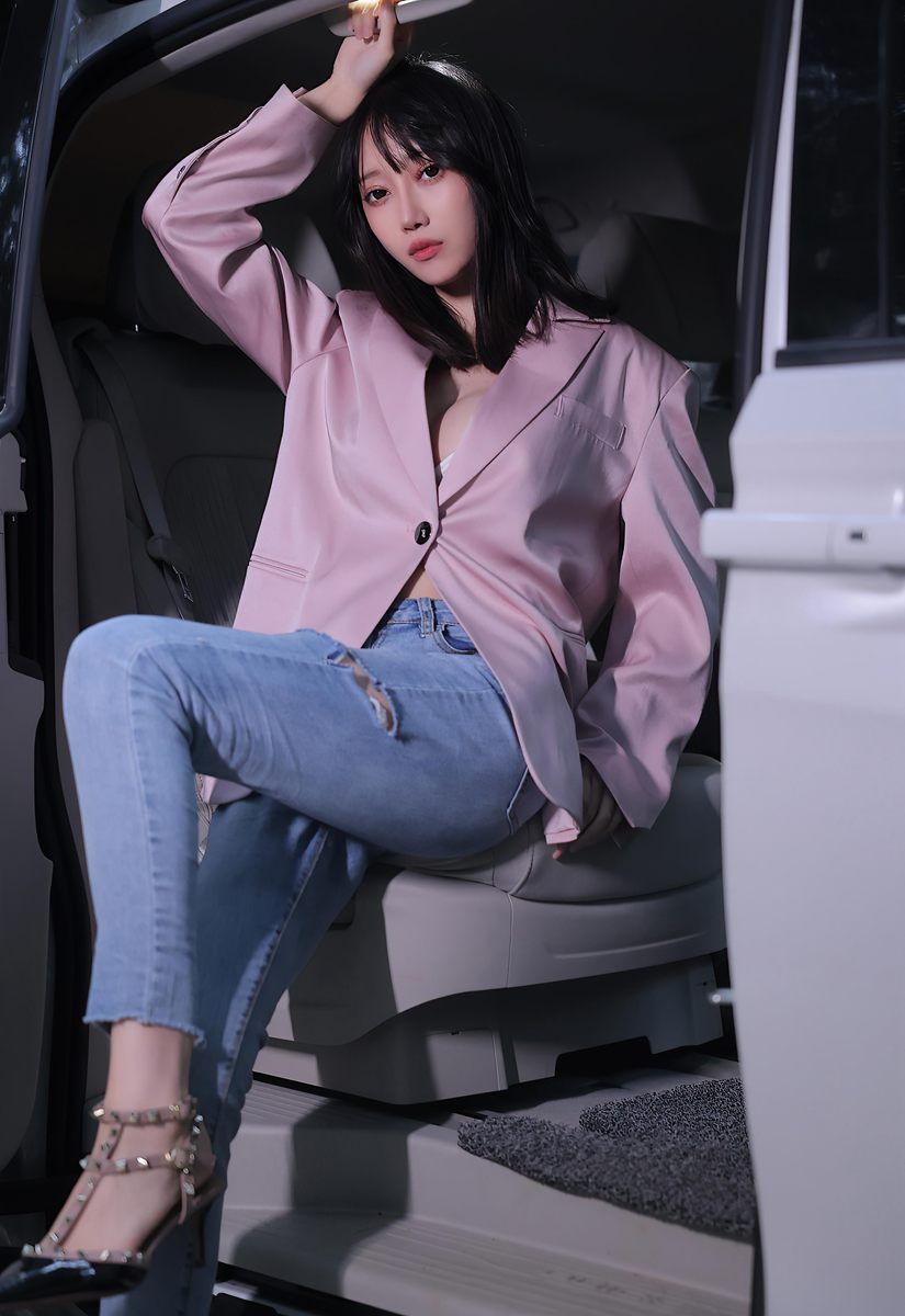 토지노티비,스포츠중계,OGM게임존,스포츠토토,토지노중계,포인트전환
