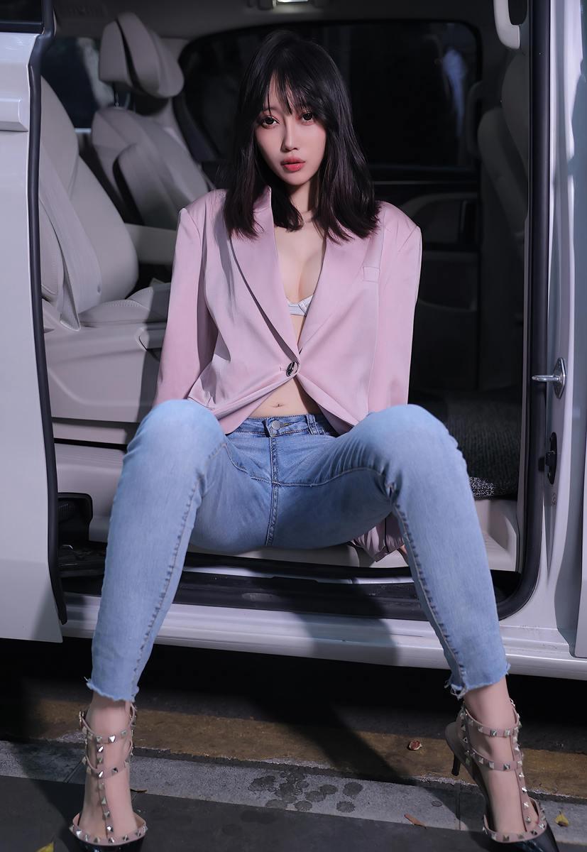 토지노티비,스포츠중계,OGM게임존,스포츠토토,토지노중계,포인트전환