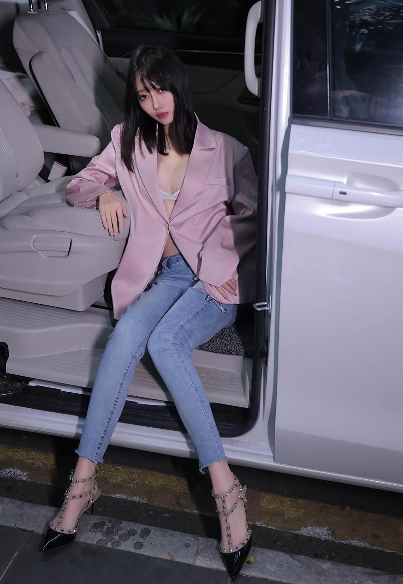 토지노티비,스포츠중계,OGM게임존,스포츠토토,토지노중계,포인트전환