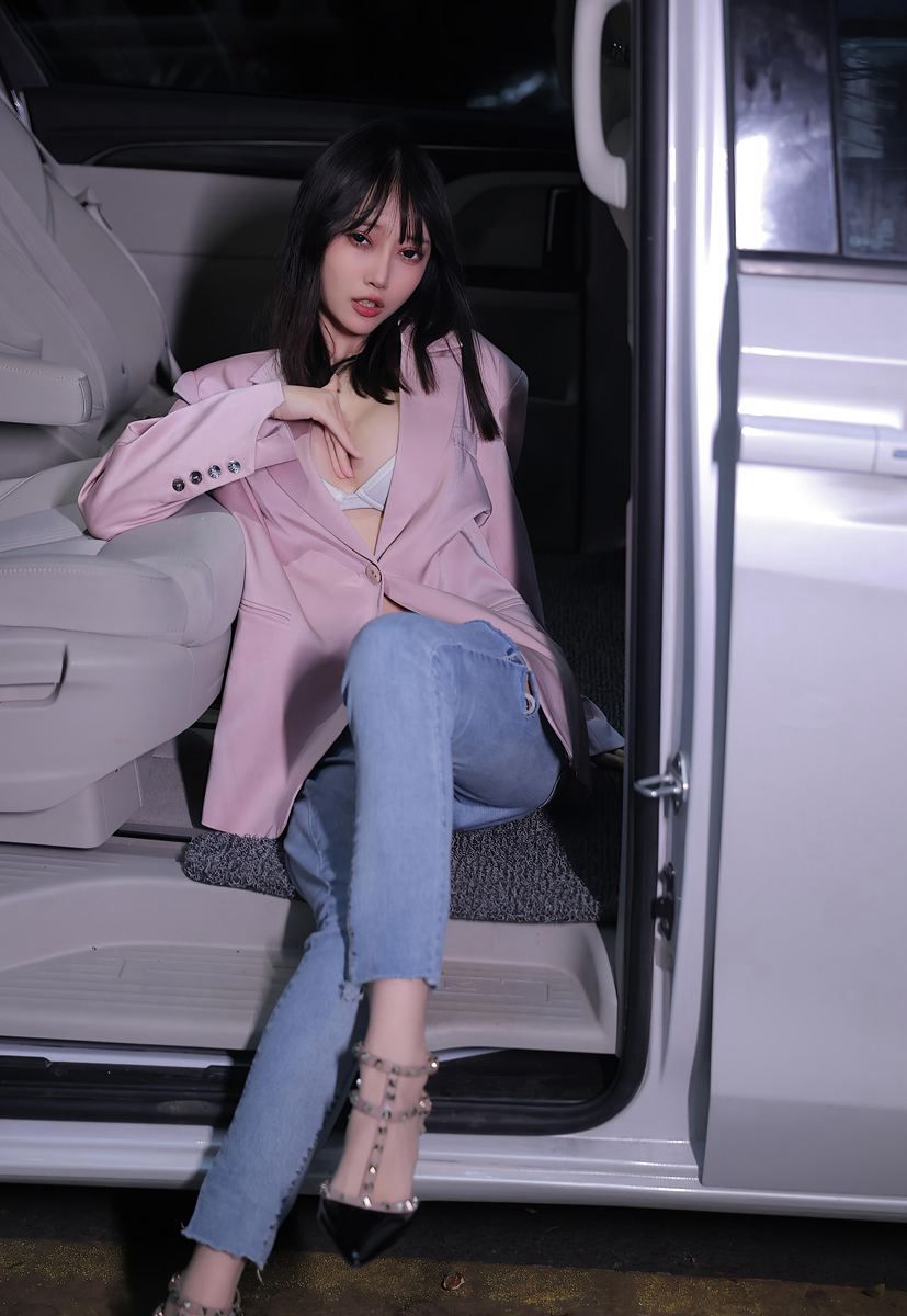 토지노티비,스포츠중계,OGM게임존,스포츠토토,토지노중계,포인트전환