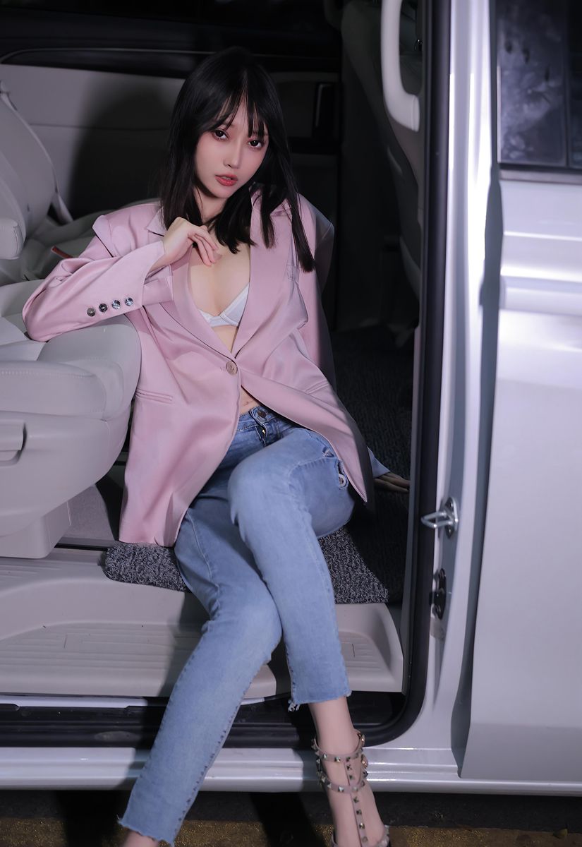 토지노티비,스포츠중계,OGM게임존,스포츠토토,토지노중계,포인트전환