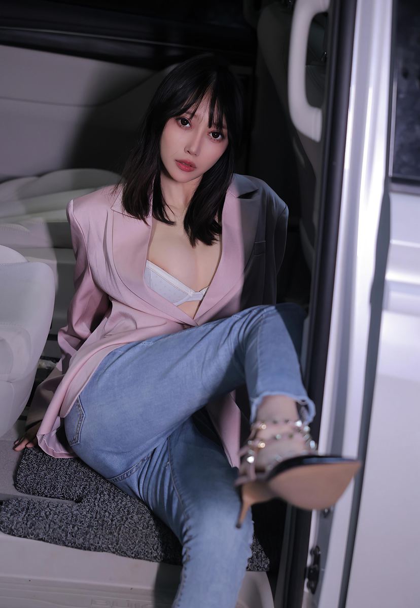 토지노티비,스포츠중계,OGM게임존,스포츠토토,토지노중계,포인트전환
