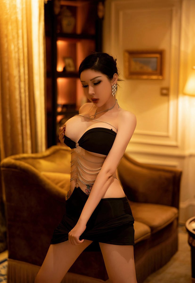 토지노티비,스포츠중계,OGM게임존,스포츠토토,토지노중계,포인트전환