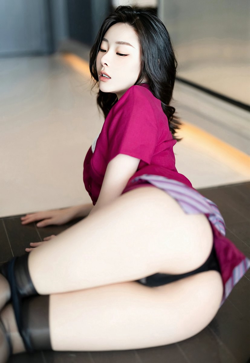 토지노티비,스포츠중계,OGM게임존,스포츠토토,토지노중계,포인트전환