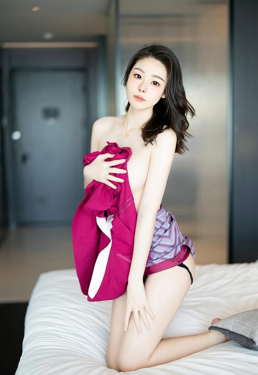 토지노티비,스포츠중계,OGM게임존,스포츠토토,토지노중계,포인트전환