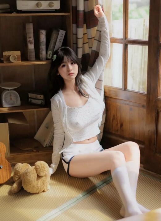 토지노티비,스포츠중계,OGM게임존,스포츠토토,토지노중계,포인트전환