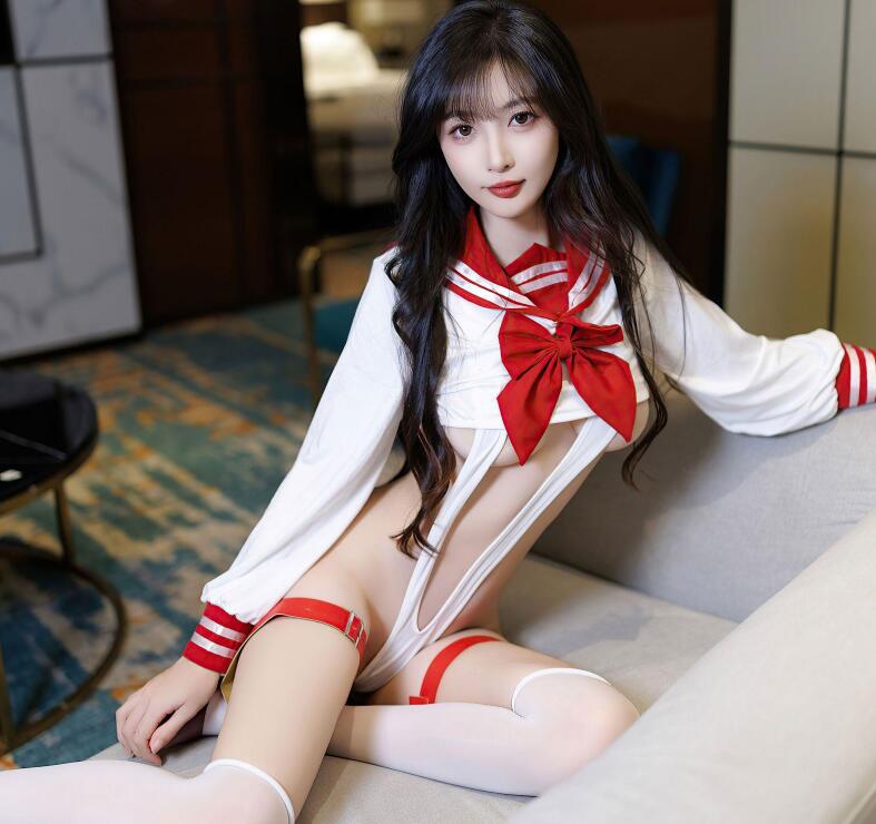 토지노티비,스포츠중계,OGM게임존,스포츠토토,토지노중계,포인트전환