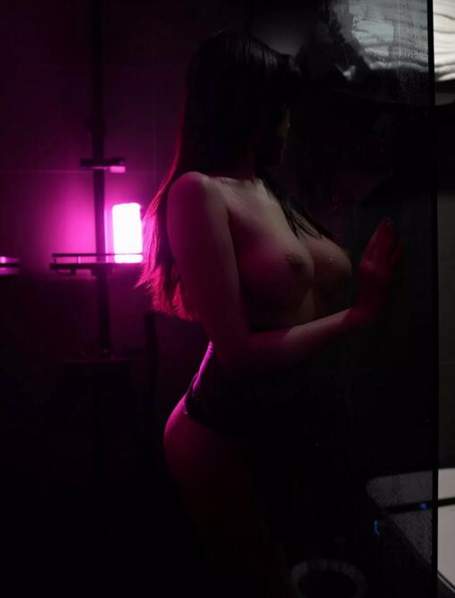 토지노티비,스포츠중계,OGM게임존,스포츠토토,토지노중계,포인트전환