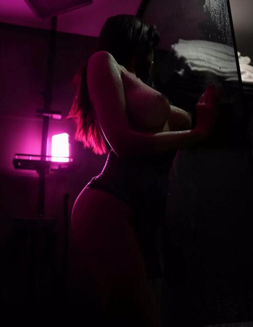 토지노티비,스포츠중계,OGM게임존,스포츠토토,토지노중계,포인트전환