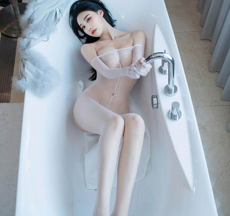 토지노티비,스포츠중계,OGM게임존,스포츠토토,토지노중계,포인트전환