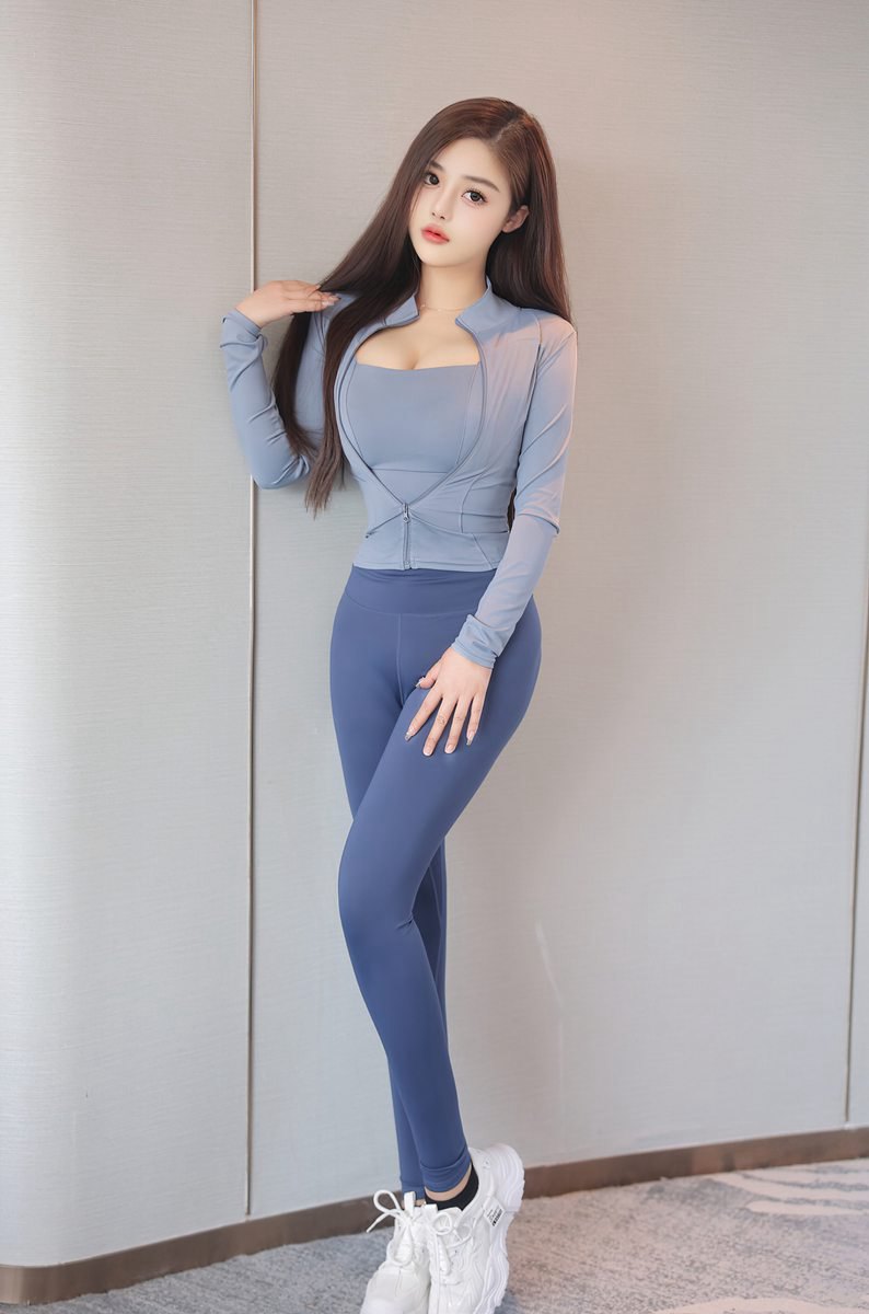 토지노티비,스포츠중계,OGM게임존,스포츠토토,토지노중계,포인트전환