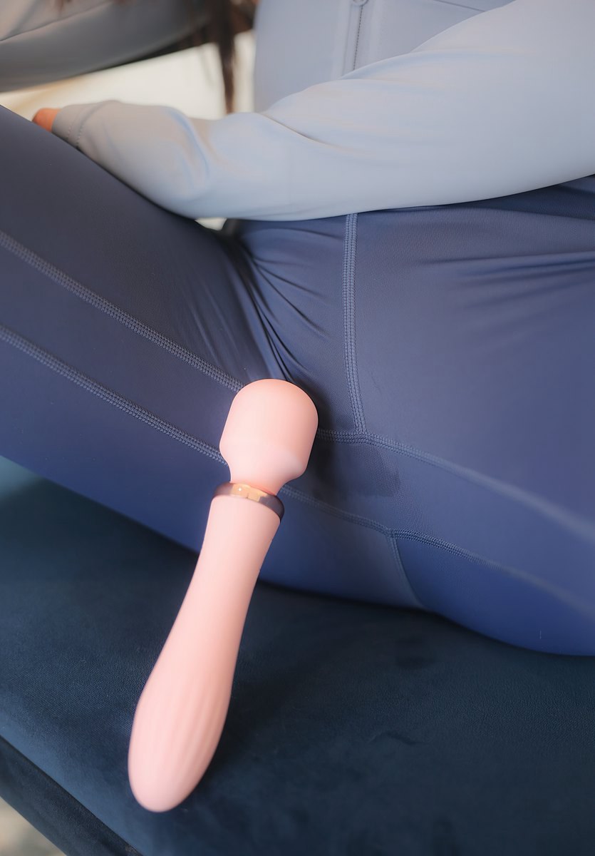 토지노티비,스포츠중계,OGM게임존,스포츠토토,토지노중계,포인트전환