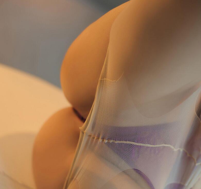 토지노티비,스포츠중계,OGM게임존,스포츠토토,토지노중계,포인트전환