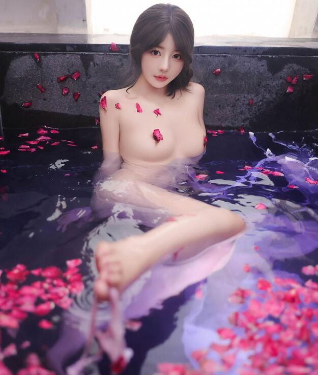 토지노티비,스포츠중계,OGM게임존,스포츠토토,토지노중계,포인트전환