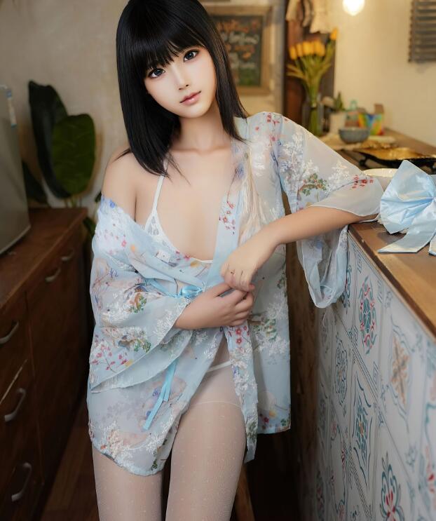 토지노티비,스포츠중계,OGM게임존,스포츠토토,토지노중계,포인트전환