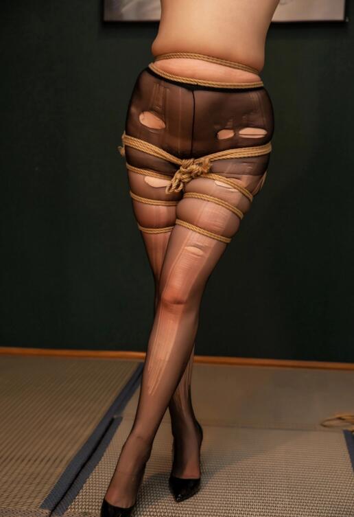 토지노티비,스포츠중계,OGM게임존,스포츠토토,토지노중계,포인트전환